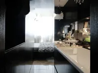 Недвижимость Квартира в центре Любляны: 10