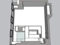 Недвижимость Квартира в центре Любляны: 13