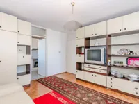 Недвижимость Двухкомнатная квартира Мосте: 4