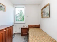 Недвижимость Двухкомнатная квартира Мосте: 7