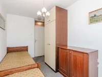 Недвижимость Двухкомнатная квартира Мосте: 8