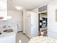 Недвижимость Двухкомнатная квартира Мосте: 9