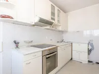 Недвижимость Двухкомнатная квартира Мосте: 10