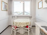 Недвижимость Двухкомнатная квартира Мосте: 12