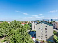 Недвижимость Двухкомнатная квартира Мосте: 18