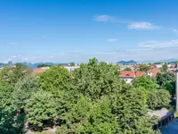 Недвижимость Двухкомнатная квартира Мосте: 19