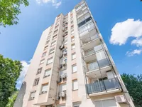 Недвижимость Двухкомнатная квартира Мосте: 20