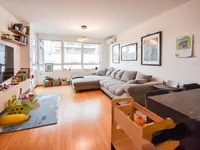 Недвижимость Квартира, 4 комнаты, Новый Брод: 1