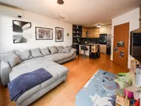 Недвижимость Квартира, 4 комнаты, Новый Брод: 3