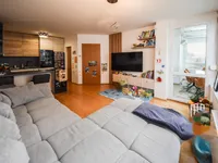 Недвижимость Квартира, 4 комнаты, Новый Брод: 4