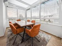 Недвижимость Квартира, 4 комнаты, Новый Брод: 5