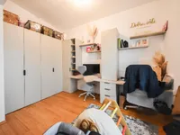 Недвижимость Квартира, 4 комнаты, Новый Брод: 6