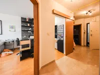 Недвижимость Квартира, 4 комнаты, Новый Брод: 7