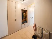 Недвижимость Квартира, 4 комнаты, Новый Брод: 8