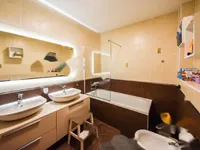 Недвижимость Квартира, 4 комнаты, Новый Брод: 9