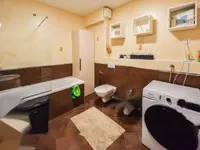 Недвижимость Квартира, 4 комнаты, Новый Брод: 10