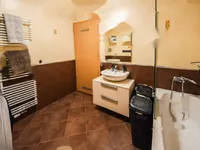 Недвижимость Квартира, 4 комнаты, Новый Брод: 11