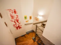 Недвижимость Квартира, 4 комнаты, Новый Брод: 12