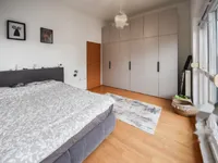 Недвижимость Квартира, 4 комнаты, Новый Брод: 13