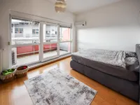 Недвижимость Квартира, 4 комнаты, Новый Брод: 14