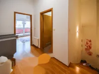 Недвижимость Квартира, 4 комнаты, Новый Брод: 15