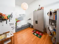 Недвижимость Квартира, 4 комнаты, Новый Брод: 16