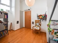 Недвижимость Квартира, 4 комнаты, Новый Брод: 17