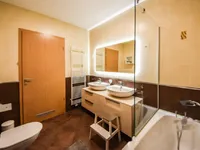 Недвижимость Квартира, 4 комнаты, Новый Брод: 18