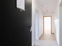 Недвижимость Квартира, 2-комнатная Новые Чрнуче: 7