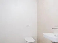 Недвижимость Квартира, 2-комнатная Новые Чрнуче: 9