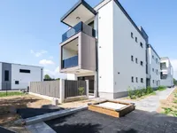 Недвижимость Квартира, 2-комнатная Новые Чрнуче: 13