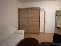 Недвижимость Квартира 1-комн Сежана: 1