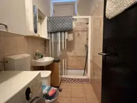 Недвижимость Квартира 1-комн Сежана: 2