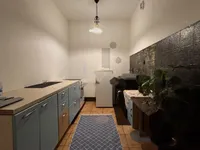 Недвижимость Квартира 1-комн Сежана: 4