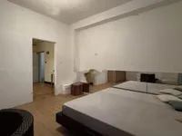 Недвижимость Квартира 1-комн Сежана: 6