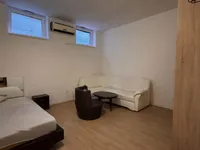 Недвижимость Квартира 1-комн Сежана: 7