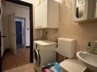 Недвижимость Квартира 1-комн Сежана: 8