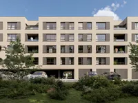 Недвижимость Квартира, 3-комнатная Шмарье: 7