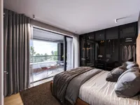 Недвижимость Квартира, 3-комнатная Шмарье: 18