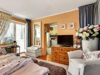 Недвижимость Трёхкомнатная квартира Шмарье: 3