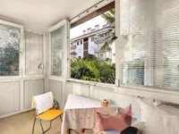 Недвижимость Трёхкомнатная квартира Шмарье: 5