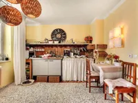 Недвижимость Трёхкомнатная квартира Шмарье: 6