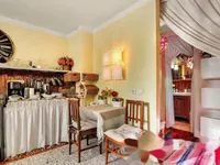 Недвижимость Трёхкомнатная квартира Шмарье: 7