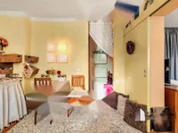 Недвижимость Трёхкомнатная квартира Шмарье: 8