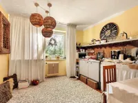 Недвижимость Трёхкомнатная квартира Шмарье: 9