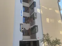 Недвижимость Квартира, 3 комнаты новая Лукия: 1