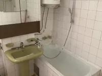 Недвижимость Квартира, 3 комнаты новая Лукия: 2