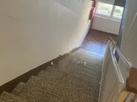 Недвижимость Квартира, 3 комнаты новая Лукия: 3