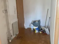 Недвижимость Квартира, 3 комнаты новая Лукия: 4