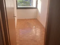 Недвижимость Квартира, 3 комнаты новая Лукия: 5